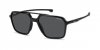 OKULARY CARRERA DUCATI CARDUC 042S 807 55 ROZMIAR M